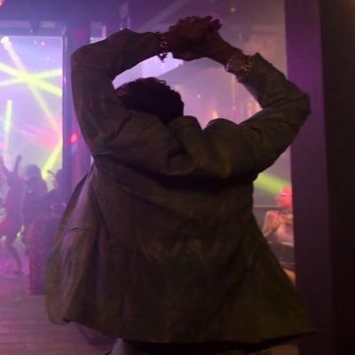 dharma_aston's profile picture. 