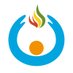 Defensoría del Pueblo Bolivia (@dpboliviaof) Twitter profile photo Defensoría del Pueblo Bolivia (@dpboliviaof) Twitter profile photo