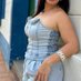 MerydelReal (@meryrealm) Twitter profile photo MerydelReal (@meryrealm) Twitter profile photo