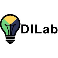 Design and Intelligence Lab (@dilabgatech) 's Twitter Profile Photo Design and Intelligence Lab (@dilabgatech) 's Twitter Profile Photo