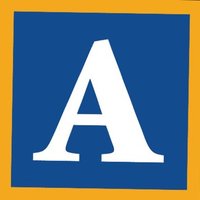 Annals of Surgery (@annalsofsurgery) 's Twitter Profile Photo Annals of Surgery (@annalsofsurgery) 's Twitter Profile Photo