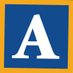 Annals of Surgery (@annalsofsurgery) Twitter profile photo Annals of Surgery (@annalsofsurgery) Twitter profile photo