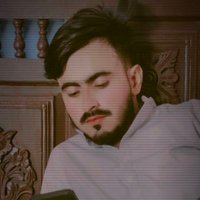 Zeeshan Ali 🇵🇸 (@mallahzeeshan18) 's Twitter Profile