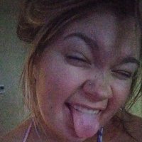 daddysplaytoys😋😋🤤 (@lizzaamanda3) 's Twitter Profile