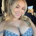 Amanda Wallis (@amandawall65685) Twitter profile photo Amanda Wallis (@amandawall65685) Twitter profile photo