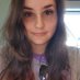Ashley (@erawind_) Twitter profile photo Ashley (@erawind_) Twitter profile photo