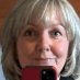 Joy Samuel (@joyjoy21762) Twitter profile photo Joy Samuel (@joyjoy21762) Twitter profile photo