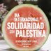 juan rojas salinas (@salinas1956juan) Twitter profile photo juan rojas salinas (@salinas1956juan) Twitter profile photo