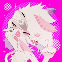 nenrichs (@nenrichs) 's Twitter Profile Photo nenrichs (@nenrichs) 's Twitter Profile Photo