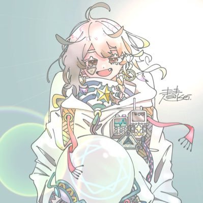 慧さんのプロフィール画像