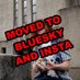 Laurence (MOVED TO BSKY) (@skullritual) Twitter profile photo Laurence (MOVED TO BSKY) (@skullritual) Twitter profile photo