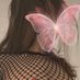 Mariko (@theonlymariko) Twitter profile photo Mariko (@theonlymariko) Twitter profile photo