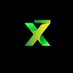 YatırımX Medya (@yatirimxcomtr) Twitter profile photo YatırımX Medya (@yatirimxcomtr) Twitter profile photo