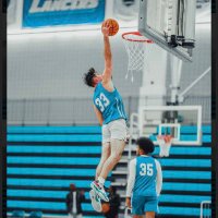Brett Tuzzolo (@tuzzolobrett) 's Twitter Profile