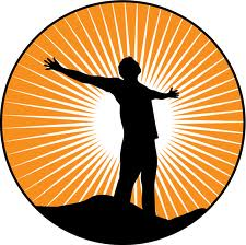 dverco's profile picture. Facilitador del Necesario Cambio para continuar y mejorar la vida. Consultoría de Innovación y de Transformación Digital.