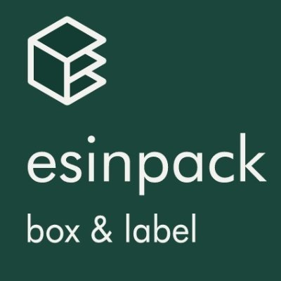 We believe that all companies deserves the quality of packaging – a packaging that is informative, sustainable, preserves integrity, economically feasible