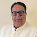 SARVESH KAUSHAL (@sarveshkaushal) Twitter profile photo SARVESH KAUSHAL (@sarveshkaushal) Twitter profile photo