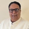 sarveshkaushal's profile picture. Former Chief Secretary, Govt of Punjab (India); Chairman, Kaushal Foundation -non political charitable NGO; Law Professional; Advocate, Consultant; Academician