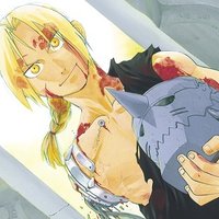 鋼の錬金術師名台詞bot (@fa_serifu_bot) 's Twitter Profile