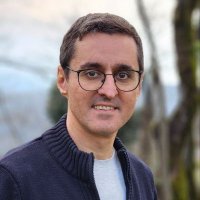 Mehdi Ebadi (@mehdiebadii) 's Twitter Profile