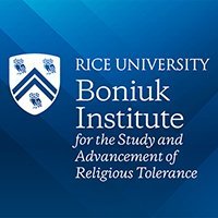 Boniuk Institute (@boniukinstitute) 's Twitter Profile Photo Boniuk Institute (@boniukinstitute) 's Twitter Profile Photo