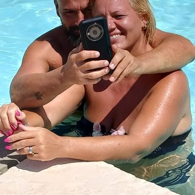 cesare579182's profile picture. 