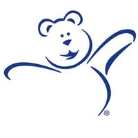 Children's Health Foundation (@chfhope) 's Twitter Profile