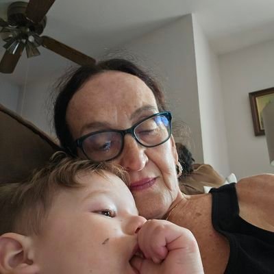 123456Sandra78's profile picture. 