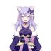 Skyler Kai (Pre debut) (@skyler_vtuber) Twitter profile photo Skyler Kai (Pre debut) (@skyler_vtuber) Twitter profile photo