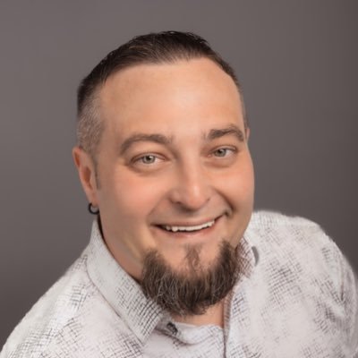 Jeffrey Davidson Profile