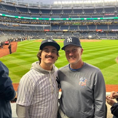 tgermack's profile picture. a lot of my rhetorical questions get answered