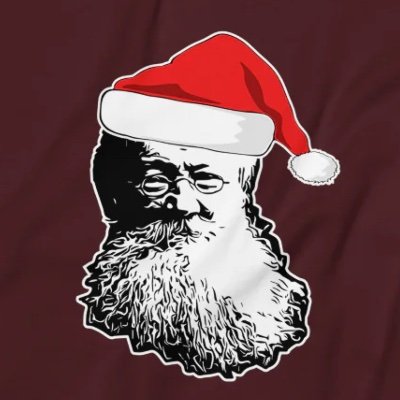 MattRuscigno's profile picture. 🤮🤮🤮🤮🤮🤮