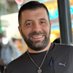 Ali Ulvi NAZIRLI (@4libey_) Twitter profile photo Ali Ulvi NAZIRLI (@4libey_) Twitter profile photo