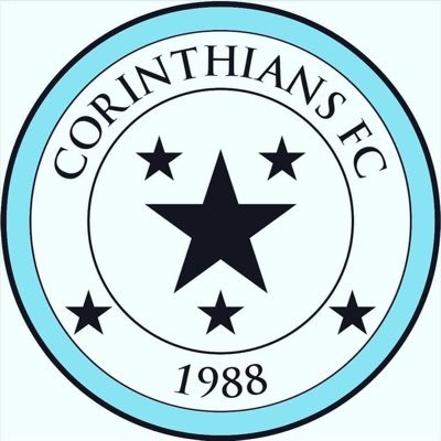 @corinthians_wfc