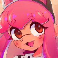 SKiSSOR ✨💕 (@sklssor) 's Twitter Profile Photo SKiSSOR ✨💕 (@sklssor) 's Twitter Profile Photo