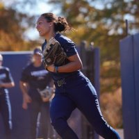Sophia Pisacano 2024 (@spisacano2024) 's Twitter Profile