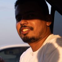 F (@pvcount) 's Twitter Profile