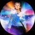 Paul McCartney (@paulmccart1474) Twitter profile photo Paul McCartney (@paulmccart1474) Twitter profile photo