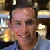 Carlos Gerardo López (@cgerardolopezc) Twitter profile photo Carlos Gerardo López (@cgerardolopezc) Twitter profile photo