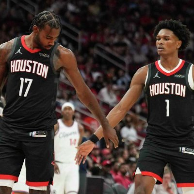 Aditya44043403's profile picture. #Rockets