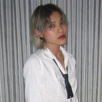 daisy (@flatdoughnuts) 's Twitter Profile