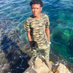 Hamdi Bakhit (@hamdibakhi45141) Twitter profile photo Hamdi Bakhit (@hamdibakhi45141) Twitter profile photo