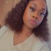 shea baby (@shearose_) Twitter profile photo shea baby (@shearose_) Twitter profile photo