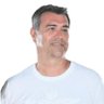 CBourdajaud's profile picture. Fondateur d'@IsoBourse, spécialiste de la Bourse et des marchés financiers, conseiller en investissements et stratège du fonds Impulsion Europe (FR0010757765).