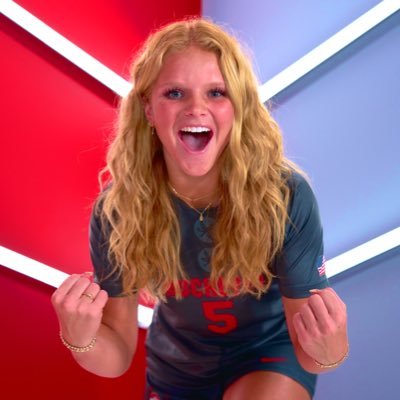 AlexisKnisely55's profile picture. Ohio Premier 2006 ECNL- #55 |TGS ⭐️⭐️⭐️|2023 Phoenix ECNL National Selection Game Player | OOHS 25’| insta: Alexis_Knisely_55 | NCAA # 2211726900 | OSU 29’