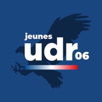 Jeunes UDR06 (@jeunesudr_06) 's Twitter Profile