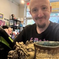 SiloFireFlydragon1985 (@dragongscales11) 's Twitter Profile