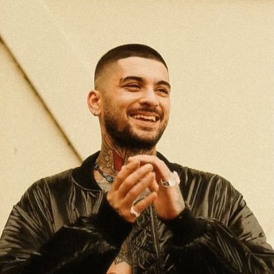 angel, but not charlie🪽 приведи в порядок сотни мыслей🌤️ stan 1D, tøp, The Weeknd and so on❤️🩹
