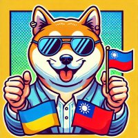 badnomics 🇹🇼🇺🇦🇬🇧🇺🇸🇮🇱 (@badnomics) 's Twitter Profile