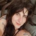 thalita (@thalita260288) Twitter profile photo thalita (@thalita260288) Twitter profile photo